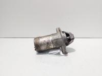 Electromotor, cod 8980147432, Opel Astra J, 1.7 CDTI, A17DTR, 6 vit man (id:704257)
