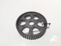 Fulie ax came, cod 027109111H, Vw  Passat Variant (3B6) 1.8 T-benz, APU (id:704493)