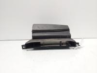 Difuzor captare aer, cod 3C0805971A, Vw Passat Variant (3C5) 2.0 TDI, BMP (id:704486)