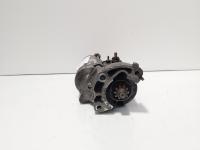Electromotor cu Start Stop, cod 6G9N-11000-MA, Land Rover Freelander (LN), 2.2 DT, 224DT, 6 vit man (id:704274)