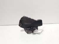 Broasca usa dreapta fata, Toyota Rav 4 II (CLA2, XA2, ZCA2, ACA2) vol pe stg (id:704492)