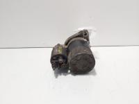 Electromotor, Ford Focus 3, 1.0 benz, M2DA, 5 vit man (id:704260)