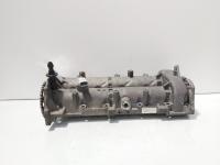 Capac chiulasa cu 2 axe came, cod 55197852,  Fiat Doblo Cargo (223), 1.3  M-jet, 199A2000 (id:704503)