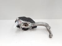 Fuzeta dreapta fata, Audi A6 (4F2, C6), 2.0 TDI, BRE (id:704358)
