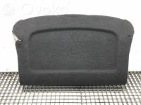Polita portbagaj, Seat Leon (1M1) (id:110747)
