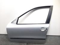 Usa stanga fata, Seat Leon (1M1) (idi:612390)