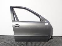 Usa dreapta fata, Seat Leon (1M1) (idi:612521)