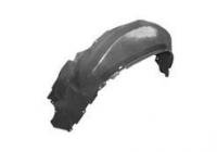 Carenaj roata dreapta fata, Seat Leon (1M1) (id:110747)