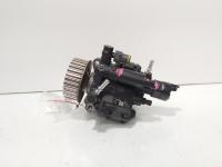 Pompa inalta presiune, cod 167000061R, Dacia Duster 1.5 DCI, K9K856 (id:702482)