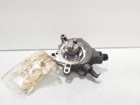 Pompa vacuum, cod CM5G-2A451-GB, Ford Focus 3 1.0 benz, M2DA (id:675652)