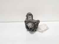 Electromotor, Renault Laguna 2 1.9 DCI, F9Q759, cutie automata (id:625297)