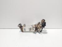Racitor gaze, cod 7805446, Bmw 7 (F01, F02) 3.0 diesel, N57D30A (id:704621)