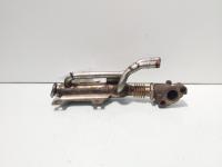 Racitor gaze, cod 8200426934, Renault Laguna 2 1.9 DCI, F9Q759 (id:704580)