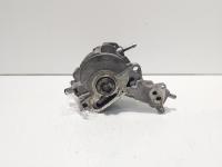 Pompa vacuum LUK, cod 038145209H, Vw Golf 5 (1K1) 2.0 SDI, BDK (id:704597)