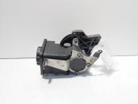 Pompa servo directie cu vas, cod 7693974, Bmw 5 (E60) 2.0 diesel, 204D4 (id:704620)