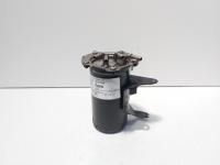Carcasa filtru combustibil, cod 1K0127400K, Vw Golf 5 Variant (1K5) 2.0 TDI, BMM (id:704099)
