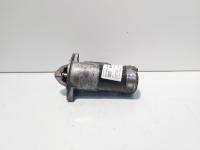 Electromotor, cod GM55352882, Opel Vectra C 1.9 CDTI, Z19DTH, 6 vit man (id:704278)