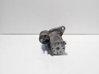 Electromotor Valeo, cod 0AM911023B, Vw Golf 5 (1K1) 1.4 TSI, CAX, cutie automata (id:704284)