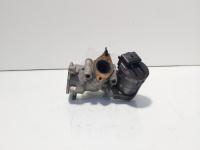 Egr, cod 9656612380, Ford Focus C-Max 2.0 TDCI, G6DG (id:704599)