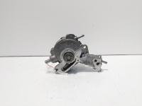 Pompa vacuum Luk, cod 038145209E, Vw Golf 5 (1K1) 1.9 TDI, BKC (id:704286)
