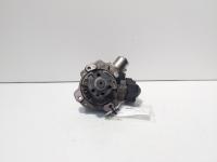 Pompa inalta presiune Delphi, cod 03P130755, Vw Polo (6R) 1.2 TDI, CFW (id:704601)