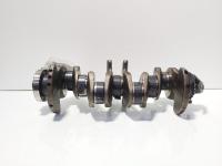 Vibrochen, cod 38AA, Audi A4 (8EC, B7) 2.0 TDI, BLB (id:704600)