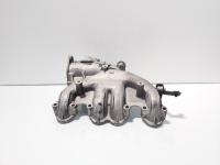 Galerie admisie, cod 038129713BM, Audi A4 (8E2, B6) 2.0 TDI, BPW (id:704594)