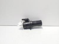 Debitmetru aer, cod 03L906461, Vw Passat (362) 1.6 TDI, CAY (id:704488)