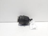 Vas lichid servo directie, cod 4F0422371D, Audi A4 Avant (8K5, B8) 2.0 TDI, CAG (id:704651)