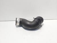 Furtun intercooler, cod 3C0145834M, Audi A3 Sportback (8PA) 1.9 TDI, BLS (id:704653)