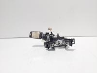 Contact cu cheie, cod 5Q0905865A, Vw Golf 7 (5G) (id:704302)