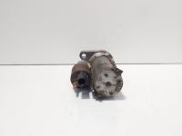 Electromotor, cod 02T911023T, Seat Leon (1P1) 1.6 benz, BSE, 5 vit man (id:704283)