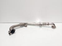 Conducta gaze, cod 8200525140, Renault Laguna 2 1.9 DCI, F9Q759 (id:704581)