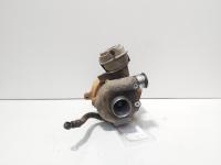Turbosuflanta, cod 7781450B, Land Rover Freelander (LN) 2.0 diesel, 204D3 (id:704290)