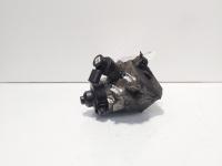 Pompa inalta presiune, cod 03L130755D, 0445010514, Skoda Octavia 2 Combi (1Z5) 2.0 TDI, CFH (id:704560)