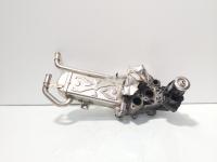Egr cu racitor gaze, cod 03P131512C, Seat Ibiza 5 (6J5) 1.2 TDI, CFW (id:704556)