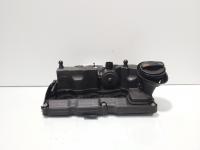Capac culbutori, cod 03P103469A, Vw Polo (6R) 1.2 TDI, CFW (id:704550)