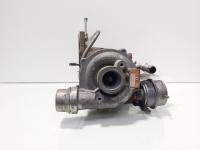 Turbosuflanta, cod 54399700127, Renault Megane 3 Combi 1.5 DCI, K9KN (id:704546)