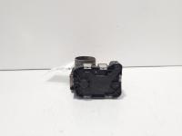 Clapeta acceleratie, cod 55192787, Fiat Doblo Cargo (223) 1.4 benz, 350A1000 (id:704564)