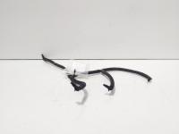 Rampa retur injectoare, Vw Polo (6R) 1.2 TDI, CFW (id:704559)