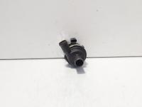 Pompa recirculare apa, cod 6R0965561A, Vw Polo (6R) 1.2 TDI, CFW (id:704554)