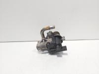 Egr, cod 8200836385, Nissan Juke 1.5 DCI, K9KB 608 (id:704542)