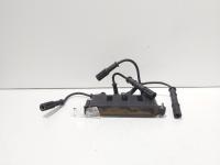 Bobina inductie, cod 55200112, Fiat Doblo Cargo (223) 1.4 benz, 350A1000 (id:704563)