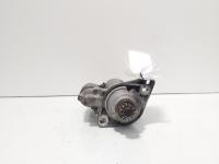 Electromotor Bosch, Vw Polo (6R) 1.2 TDI, CFW, 5 vit man (id:7044558)