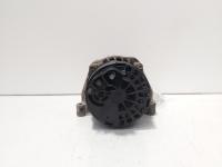 Alternator Denso, Fiat Doblo Cargo (223) 1.4 benz, 350A1000 (id:704565)