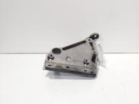 Suport motor, cod 04L199207A, Skoda Octavia 3 (5E3) 1.6 TDI, CLH (id:704643)