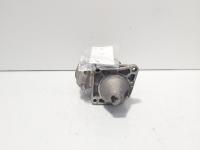 Electromotor Hitachi, cod 55193356, Fiat Grande Punto (199) 1.4 benz (id:704561)