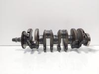 Vibrochen, Mazda 6 Hatchback (GG) 2.0 MZR-CD, RF7J (id:704534)
