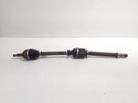 Planetara dreapta fata, Renault Scenic 2 1.9 DCI, F9Q804, 6 vit man (id:704590)