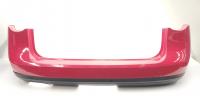 Bara spate, Vw Passat Variant (3C5) (id:695375)
